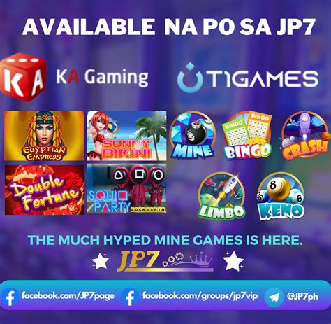 jp7 log in|JP7 .